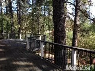 17280 Applegate Rd, Applegate, CA 95703 photo 2