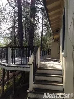 17280 Applegate Rd, Applegate, CA 95703 photo 17