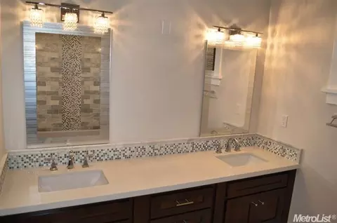 3700 Gordon Way, Carmichael, CA 95608 photo 12