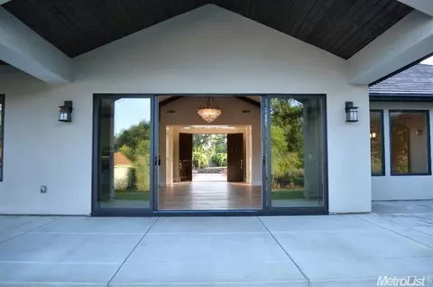 3700 Gordon Way, Carmichael, CA 95608 photo 16