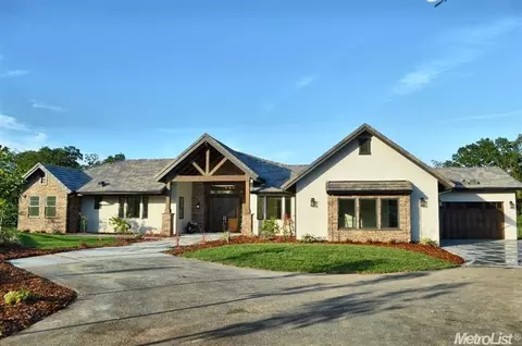 3700 Gordon Way, Carmichael, CA 95608 photo 2
