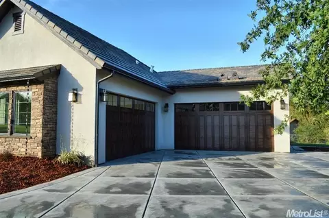 3700 Gordon Way, Carmichael, CA 95608 photo 17