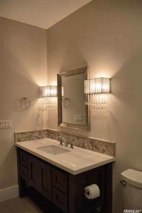 3700 Gordon Way, Carmichael, CA 95608 photo 14
