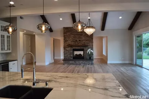3700 Gordon Way, Carmichael, CA 95608 photo 5