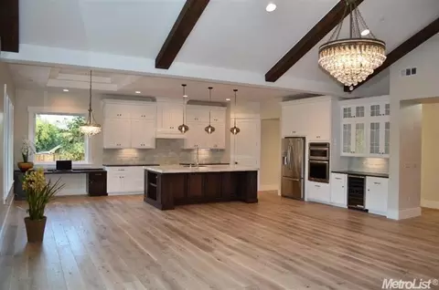 3700 Gordon Way, Carmichael, CA 95608 photo 4