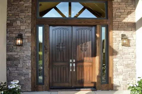3700 Gordon Way, Carmichael, CA 95608 photo 3
