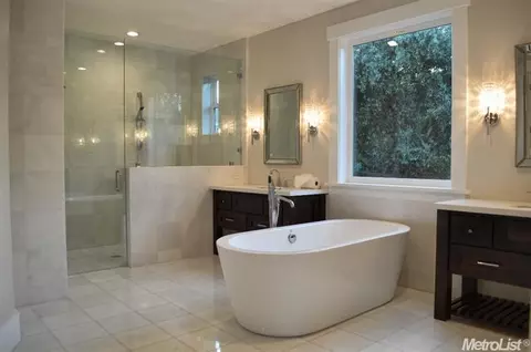 3700 Gordon Way, Carmichael, CA 95608 photo 8