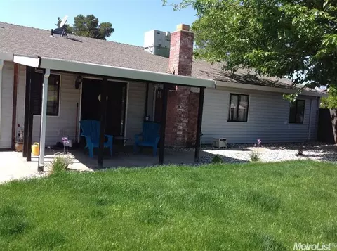 123 Perraud Dr, Folsom, CA 95630 photo 18