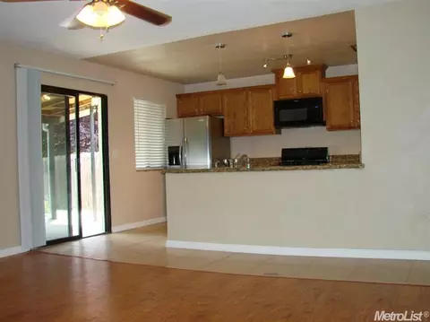 123 Perraud Dr, Folsom, CA 95630 photo 5