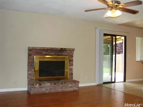 123 Perraud Dr, Folsom, CA 95630 photo 8