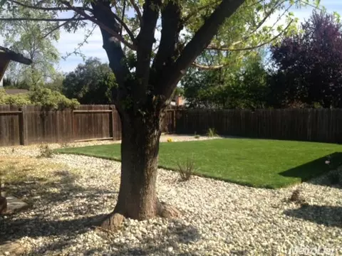 123 Perraud Dr, Folsom, CA 95630 photo 14