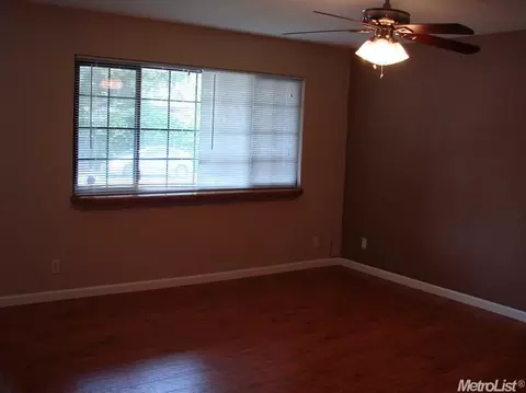 123 Perraud Dr, Folsom, CA 95630 photo 7