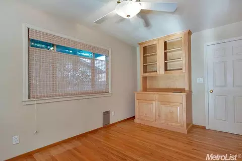 1400 Union Dr, Davis, CA 95616 photo 5