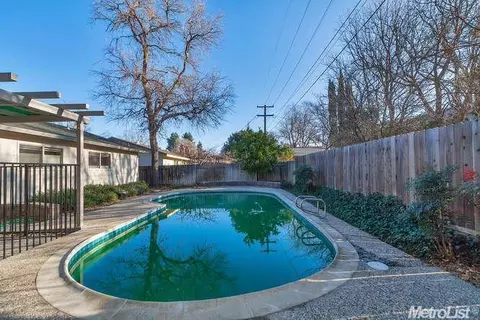 1400 Union Dr, Davis, CA 95616 photo 22