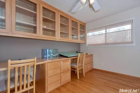 1400 Union Dr, Davis, CA 95616 photo 18