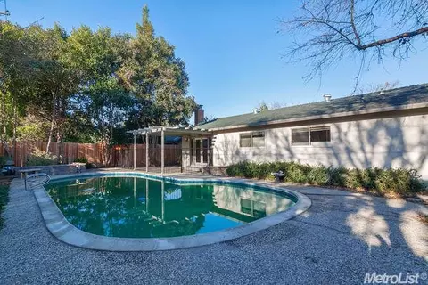 1400 Union Dr, Davis, CA 95616 photo 24