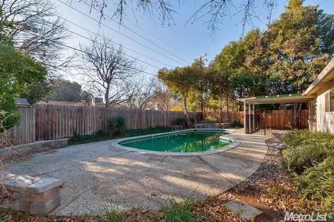 1400 Union Dr, Davis, CA 95616 photo 25