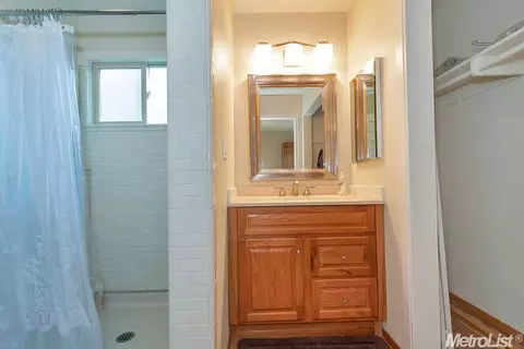 1400 Union Dr, Davis, CA 95616 photo 13