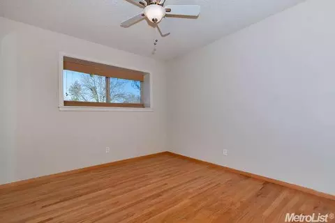 1400 Union Dr, Davis, CA 95616 photo 14