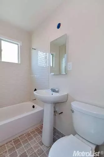 1400 Union Dr, Davis, CA 95616 photo 17