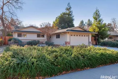 1400 Union Dr, Davis, CA 95616 photo 1