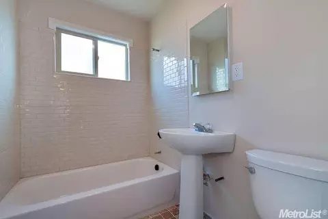 1400 Union Dr, Davis, CA 95616 photo 16