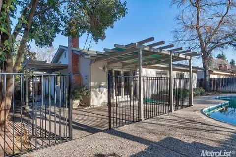 1400 Union Dr, Davis, CA 95616 photo 21