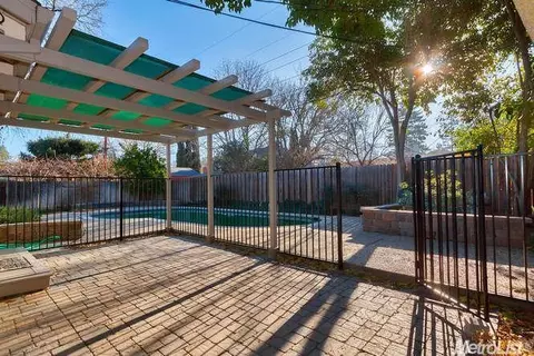 1400 Union Dr, Davis, CA 95616 photo 20