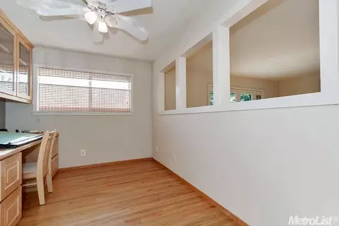 1400 Union Dr, Davis, CA 95616 photo 19