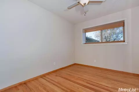 1400 Union Dr, Davis, CA 95616 photo 15