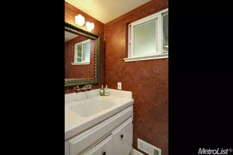 2503 Anza Ave, Davis, CA 95616 photo 19