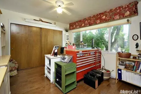 2503 Anza Ave, Davis, CA 95616 photo 18