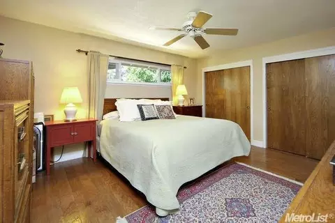 2503 Anza Ave, Davis, CA 95616 photo 14