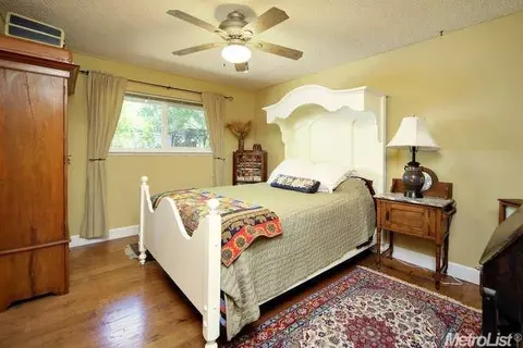 2503 Anza Ave, Davis, CA 95616 photo 16