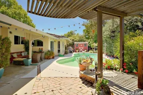 2503 Anza Ave, Davis, CA 95616 photo 21