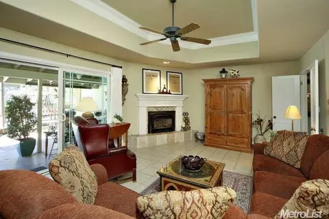 2503 Anza Ave, Davis, CA 95616 photo 9