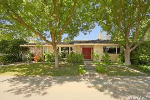 2503 Anza Ave, Davis, CA 95616 photo 1