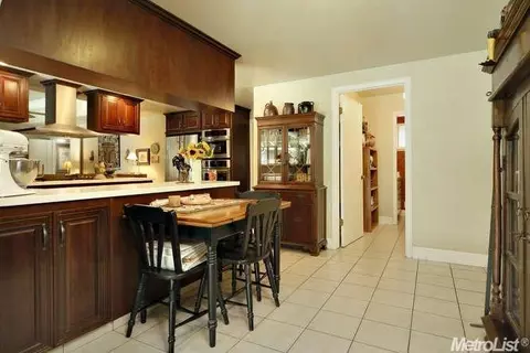 2503 Anza Ave, Davis, CA 95616 photo 10