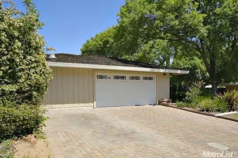 2503 Anza Ave, Davis, CA 95616 photo 24
