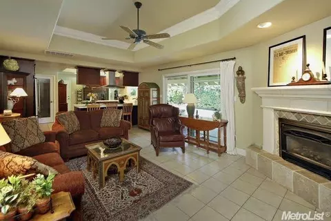 2503 Anza Ave, Davis, CA 95616 photo 8