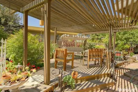2503 Anza Ave, Davis, CA 95616 photo 23