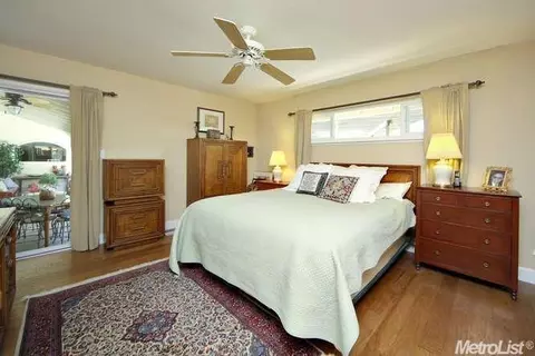 2503 Anza Ave, Davis, CA 95616 photo 13