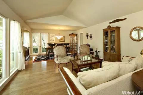 2503 Anza Ave, Davis, CA 95616 photo 3