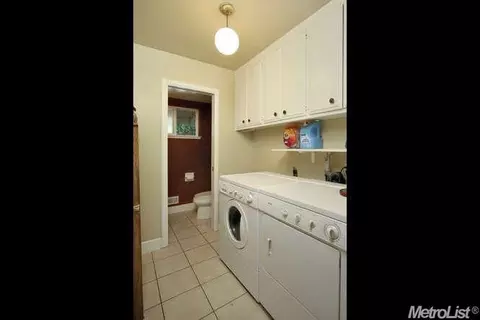 2503 Anza Ave, Davis, CA 95616 photo 20