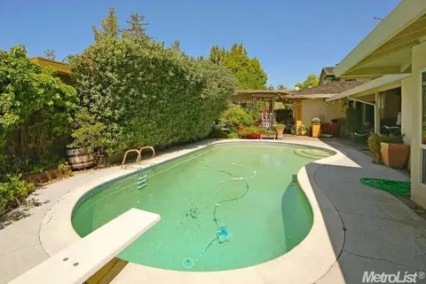 2503 Anza Ave, Davis, CA 95616 photo 22