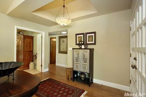 2503 Anza Ave, Davis, CA 95616 photo 2