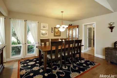 2503 Anza Ave, Davis, CA 95616 photo 4