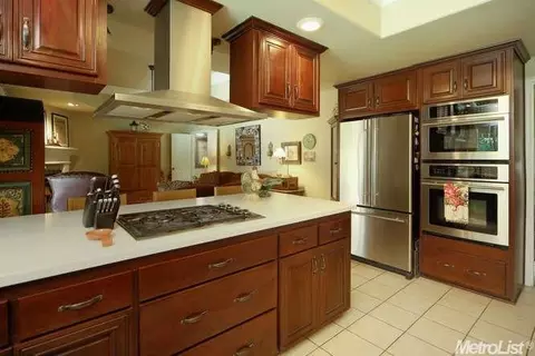 2503 Anza Ave, Davis, CA 95616 photo 6