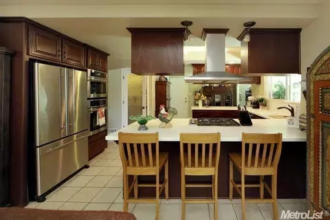 2503 Anza Ave, Davis, CA 95616 photo 5