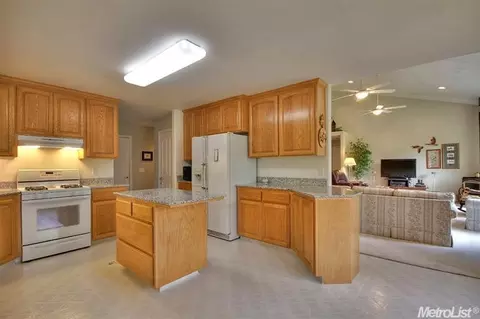 1985 Union Ridge Rd, Placerville, CA 95667 photo 14